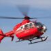Accidente în serie în Bihor.  Bărbat de 31 de ani, mort la Șoimi, o tânără de 20 de ani din Avram Iancu la spital, intervenție cu elicopterul la Pădurea Neagră
