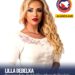 Orădeanca Lilla Debelka, vicepreședinte a Partidului Republican din România