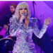Loredana, Andra și Mira, concert în această seară, în Piața Unirii
