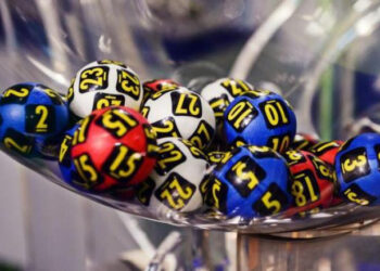Un orădean a câștigat o sumă impresionantă la Loto