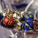 Un orădean a câștigat o sumă impresionantă la Loto