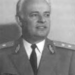 Generalul Lungu, condus spre eternitate pe un afet de tun cu onoruri militare. A făcut primul pas mare în domeniul tactic al „câmpului de luptă” la Beiuș. ”Prin discreție, maniere și abilitate diplomatică am reușit să fiu operativ în permanență”