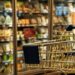 Programul supermarket-urilor din Oradea în minivacanța de 1 Decembrie