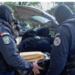 Cine e orădeanul de la Ministerul de Finanțe, cercetat de DNA, care și-a cumpărat 17 terenuri în ultimii doi ani