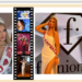 GALERIE. Orădeanca Nicolle Fota e Miss Fashion TV Catwalk 2023. Va prezenta la Paris Fashion Week, Milano Fashion Week și Dubai Fashion Week. Visul zeiței de 17 ani e să studieze actoria în America