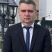 Notarul care avea un plan diabolic pentru a-și ucide fosta iubită, Revelion în arest. Mărturiile incredibile ale femeii
