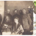 Strămoșii Oliviei Steer, luptători pentru Unire. Avocatul Coriolan Steer, exmatriculat după ce a depus împreună cu doi colegi o cunună de lauri cu un tricolor românesc și o placă pe care scria „Tinerimea română, lui Avram Iancu. Dormi în pace, noi veghem”