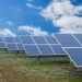 Încă un pas spre independența energetică. Municipiul din Bihor care e între primele din țară la depunerea proiectului pentru parcul fotovoltaic