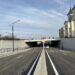 Se deschid duminică, 31 decembrie. Cum se va circula în pasajele din centrul civic
