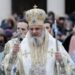 Efectul Mega în BOR? Sfântul Sinod aunță măsuri împotriva corupției