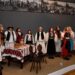 Investiție în patrimoniu de aproape 3 milioane de euro. Proiectul a început în 2019 și s-a întins pe 55 de luni