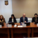 Judecătoarea Denisa Stănișor și procuroarea Emilia Ion au fost validate la conducerea CSM