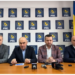 Bolojan menține suspansul pe scena politică. Va anunța abia la vară