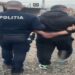 Șantajistul prins în flagrant în parcarea Era Park a vrut arest la domiciliu. Ceruse 50.000 lei sub amenințarea cu moartea. Ce a decis instanța