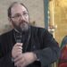 Beiușenii au parte azi de o întâlnire esențială. Părintele Constantin-Valer Necula le va vorbi pe tema ”Prin Betleem spre Înviere”