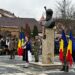 La mulți ani, România! Programul festivităților de la Oradea de 1 Decembrie