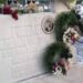Aveau 19 ani, își dorm somnul de veci în uitare, la umbra crucilor din Cimitirul municipal. Familia Lillei Debelka, Crăciun însângerat de 34 de ani. O coroană pentru patru vieți