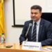 Al patrulea mandat. Bihoreanul Marilen Pirtea, ales încă 5 ani rector al UVT. Universitate metropolitană la Timișoara