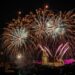Revelion 2024 în Piața Unirii.Circulația rutieră va fi întreruptă între orele 23:00 – 01:00