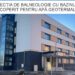 Primăria care făcea chetă publică a reușit ce părea imposibil: 843.000 lei cofinanțare pentu spitalul Ștei. Ce achiziții a făcut