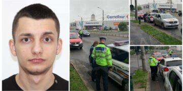 Ce se întâmplă cu cei doi orădeni acuzați de tentativă de omor după ce au înțepat un tânăr cu cuțitul de mai multe ori