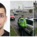 Ce se întâmplă cu cei doi orădeni acuzați de tentativă de omor după ce au înțepat un tânăr cu cuțitul de mai multe ori