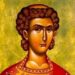 Peste jumătate de milion de români își serbează azi onomastica. Ce e interzis să faci de Sfântul Ștefan și care e semnificația numelui