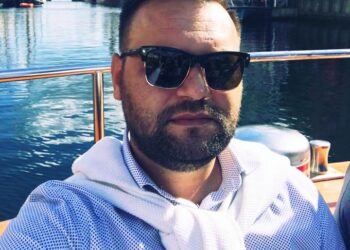 A încetat procesul în cazul fostul fotbalist  Siminic. Anul trecut, arestat fiindcă ar fi fost creierul unui șmen cu lingouri de aur în valoare de 110.000 euro organizat în Austria