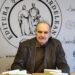 Universitarul obligat să demisioneze de la Revista Familia în 2021,  Ion Simuț, Premiul  Cartea de critică literară a anului 2022