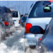 Staţionarea cu motorul pornit ar putea fi interzisă