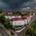Universitatea din Oradea evidențiată în ultimele clasamentele internaționale de prestigiu privind sustenabilitatea: – UI GreenMetric World University Ranking 2023- QS Sustainability Ranking 2024