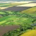 Nu este necesară respectarea dreptului de preempţiune la încheierea unei convenţii având ca obiect înstrăinarea posesiei asupra unui teren agricol din extravilan | Jurisprudență ÎCCJ