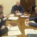 Prefectul Țiplea vrea ca organizarea alegerilor de anul viitor să fie “impecabilă“
