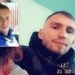 1,7 milioane lei despăgubiri și 10 ani de pușcărie pentru tânărul din Brădet care l-a omorât cu un pumn pe Mădălin Sas