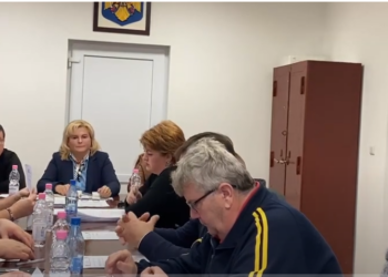 O asociație urbarială a acumulat 1 miliard de lei vechi datorii către Primărie. Amenințări la adresa primarului. Miza: Muntele Călineasa și blocarea candidaturii Valentinei Toța