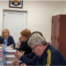O asociație urbarială a acumulat 1 miliard de lei vechi datorii către Primărie. Amenințări la adresa primarului. Miza: Muntele Călineasa și blocarea candidaturii Valentinei Toța