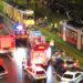 Copilul care a fost scos de sub roțile tramvaiului în Nufărul a trecut prin 3 operații. Mama e imobilizată la pat. Nu au bani  pentru a plăti spitalizarea. Viața lor depinde de generozitatea noastră