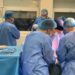 4 oameni au o nouă șansă la viață în urma transplantului de rinichi și cornee de la un orădean