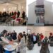 Comuna din Bihor care are un Centru de Meșteșuguri Tradiționale din fonduri transfrontaliere