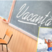 În anul școlar 2023 – 2024, elevii au parte de cinci vacanțe