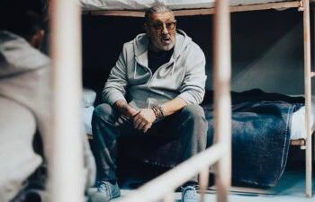 Orădenii pot afla ce se ascunde în spatele visului  unui actor de a pune în scenă „Visul unei nopţi de vară” de William Shakespeare cu un grup de deţinuţi dintr-un penitenciar. Serghei Mizil, șeful deținuților