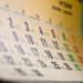 Modul de calcul al termenului de 5 zile în cazul constrângerii unei persoane să dea, să facă, să nu facă sau să sufere ceva, în scopul de a dobândi în mod injust un folos nepatrimonial