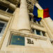 UNBR solicită sesizarea CCR în vederea constatării existenței unui conflict de natură constituțională între Guvern și autoritatea judecătorească