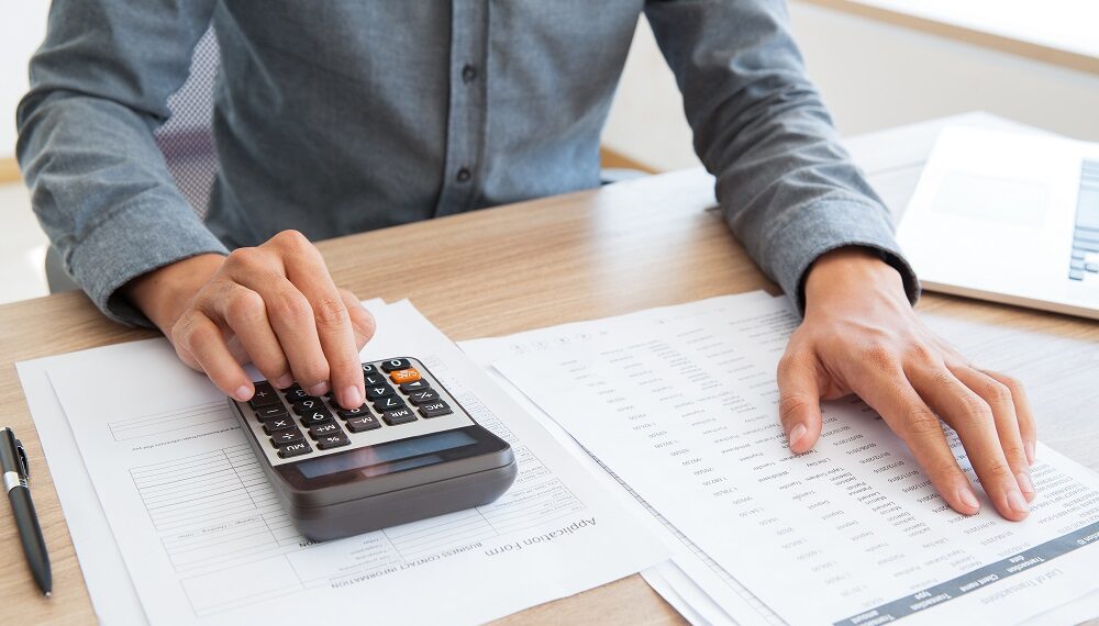 Momentul de la care se calculează dobânda legală în caz de plată nedatorată | Practică neunitară