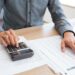 Momentul de la care se calculează dobânda legală în caz de plată nedatorată | Practică neunitară