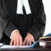 Decizia UNBR privind examenul de primire în profesia de avocat