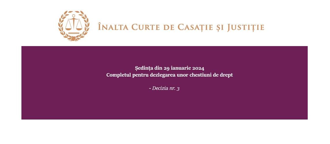 foto: ÎCCJ