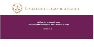 foto: ÎCCJ