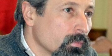 Doctorul Adrian Dușe, îndoliat. Momente grele pentru chirurgul care și-a pus priceperea în slujba celor suferinzi și pentru familia sa