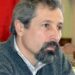 Doctorul Adrian Dușe, îndoliat. Momente grele pentru chirurgul care și-a pus priceperea în slujba celor suferinzi și pentru familia sa